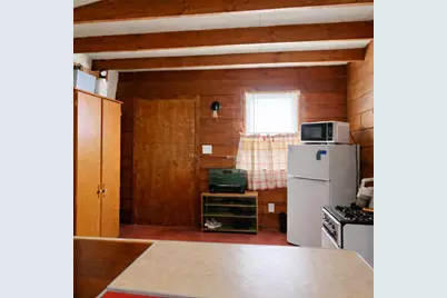 W7227 Crain Lane, Pembine, WI 54156 - Photo 5