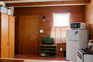 W7227 Crain Ln, Pembine, WI 54156 - Photo 5