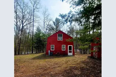 W7227 Crain Lane, Pembine, WI 54156 - Photo 1