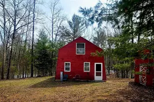 W7227 Crain Ln, Pembine, WI 54156 - Photo 1