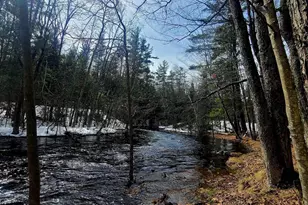 W7227 Crain Ln, Pembine, WI 54156 - Photo 13