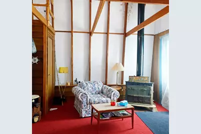 W7227 Crain Lane, Pembine, WI 54156 - Photo 9