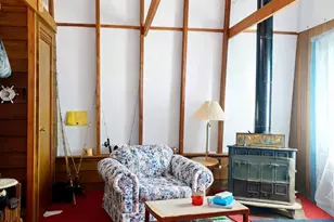 W7227 Crain Ln, Pembine, WI 54156 - Photo 9