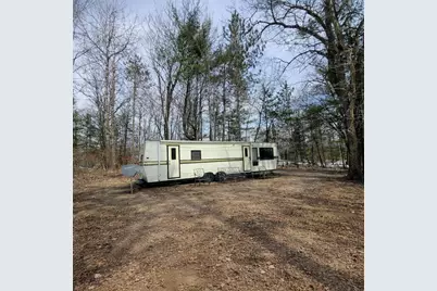 W7227 Crain Lane, Pembine, WI 54156 - Photo 29