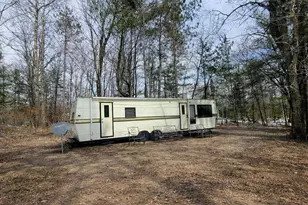 W7227 Crain Ln, Pembine, WI 54156 - Photo 29