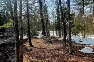 W7227 Crain Ln, Pembine, WI 54156 - Photo 19