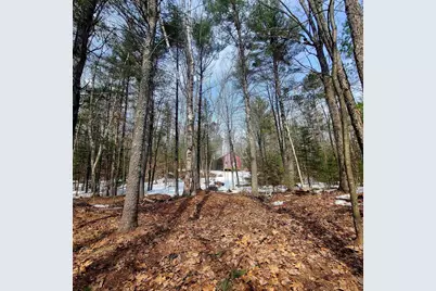 W7227 Crain Lane, Pembine, WI 54156 - Photo 21