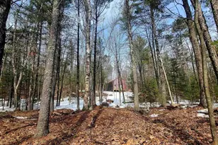 W7227 Crain Ln, Pembine, WI 54156 - Photo 21