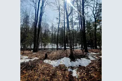 W7227 Crain Lane, Pembine, WI 54156 - Photo 17