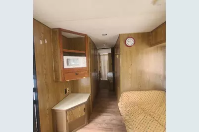 W7227 Crain Lane, Pembine, WI 54156 - Photo 31