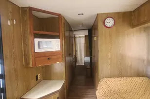 W7227 Crain Ln, Pembine, WI 54156 - Photo 31