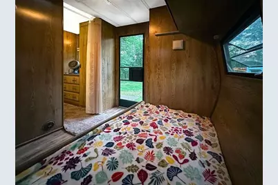 W7227 Crain Lane, Pembine, WI 54156 - Photo 33