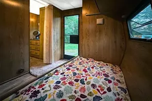 W7227 Crain Ln, Pembine, WI 54156 - Photo 33