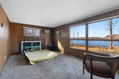 N7279 Sunset Drive, Gresham, WI 54128 - Photo 15