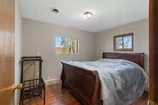 N7279 Sunset Dr, Gresham, WI 54128 - Photo 5