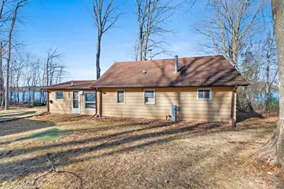 N7279 Sunset Drive, Gresham, WI 54128 - Photo 29