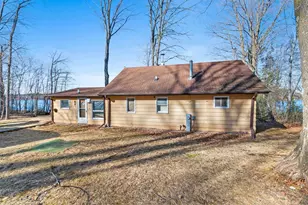 N7279 Sunset Dr, Gresham, WI 54128 - Photo 29