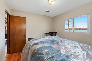 N7279 Sunset Dr, Gresham, WI 54128 - Photo 7