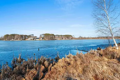 N7279 Sunset Drive, Gresham, WI 54128 - Photo 35