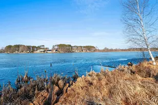 N7279 Sunset Dr, Gresham, WI 54128 - Photo 35