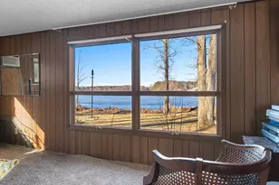 N7279 Sunset Dr, Gresham, WI 54128 - Photo 17