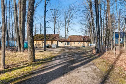 N7279 Sunset Drive, Gresham, WI 54128 - Photo 33