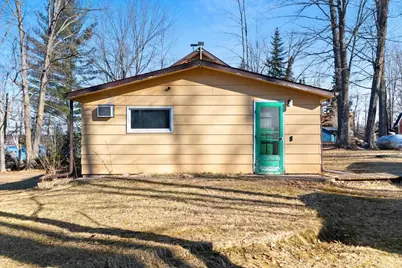 N7279 Sunset Drive, Gresham, WI 54128 - Photo 25