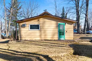 N7279 Sunset Dr, Gresham, WI 54128 - Photo 25