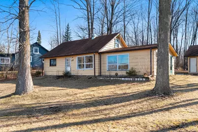 N7279 Sunset Drive, Gresham, WI 54128 - Photo 21