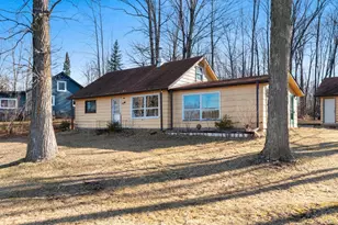 N7279 Sunset Dr, Gresham, WI 54128 - Photo 21