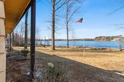 N7279 Sunset Drive, Gresham, WI 54128 - Photo 27