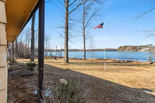 N7279 Sunset Dr, Gresham, WI 54128 - Photo 27