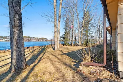 N7279 Sunset Drive, Gresham, WI 54128 - Photo 19