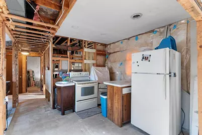 N7279 Sunset Drive, Gresham, WI 54128 - Photo 13