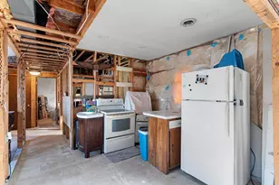 N7279 Sunset Dr, Gresham, WI 54128 - Photo 13