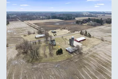 E10702 Eulrich Road, Clintonville, WI 54929 - Photo 47