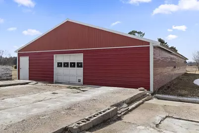 E10702 Eulrich Road, Clintonville, WI 54929 - Photo 27