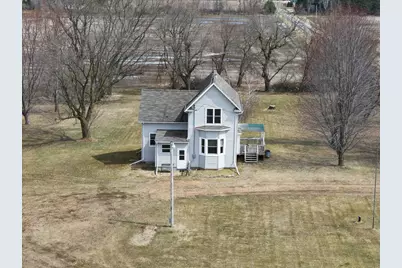 E10702 Eulrich Road, Clintonville, WI 54929 - Photo 41