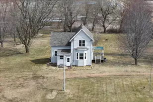 E10702 Eulrich Rd, Clintonville, WI 54929 - Photo 41