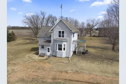 E10702 Eulrich Road, Clintonville, WI 54929 - Photo 39