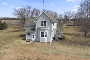 E10702 Eulrich Rd, Clintonville, WI 54929 - Photo 39