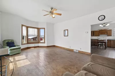 E10702 Eulrich Road, Clintonville, WI 54929 - Photo 5