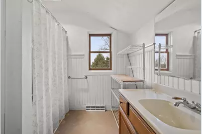 E10702 Eulrich Road, Clintonville, WI 54929 - Photo 11