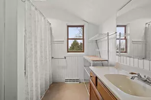 E10702 Eulrich Rd, Clintonville, WI 54929 - Photo 11