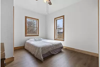 E10702 Eulrich Road, Clintonville, WI 54929 - Photo 9