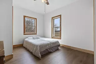 E10702 Eulrich Rd, Clintonville, WI 54929 - Photo 9