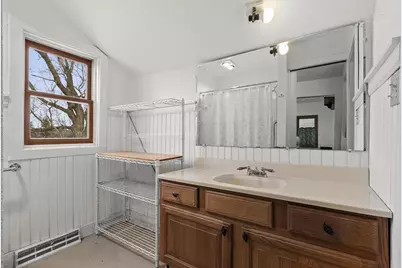 E10702 Eulrich Road, Clintonville, WI 54929 - Photo 13