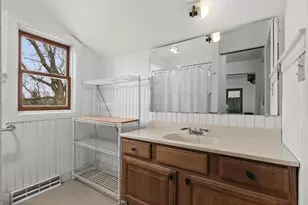 E10702 Eulrich Rd, Clintonville, WI 54929 - Photo 13