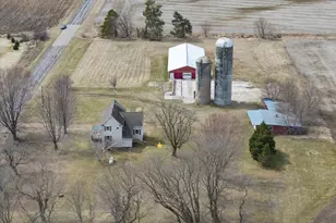 E10702 Eulrich Rd, Clintonville, WI 54929 - Photo 43