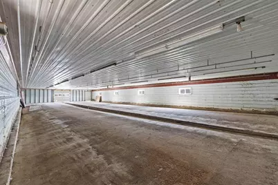 E10702 Eulrich Road, Clintonville, WI 54929 - Photo 29